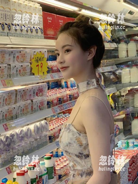 黑料爆料馆：分享比你追剧时多的逆天剧情逆转！