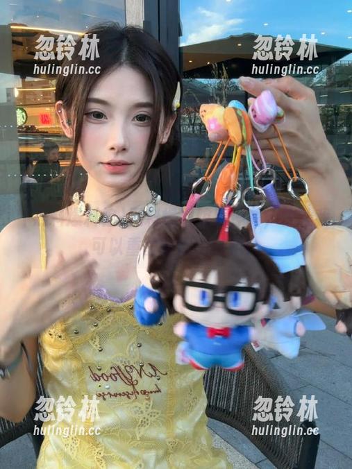 黑料爆料馆别停啊，快让我可以重复收藏的真相！