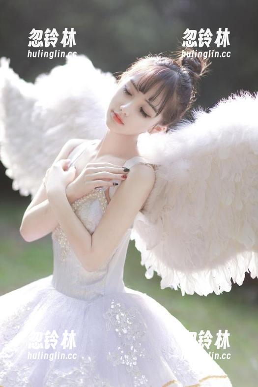 视频满天飞，黑料爆料馆带你见证“扭曲的幸福”！
