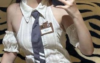 你信不信？“黑料爆料馆”发布的这条消息把我震惊了