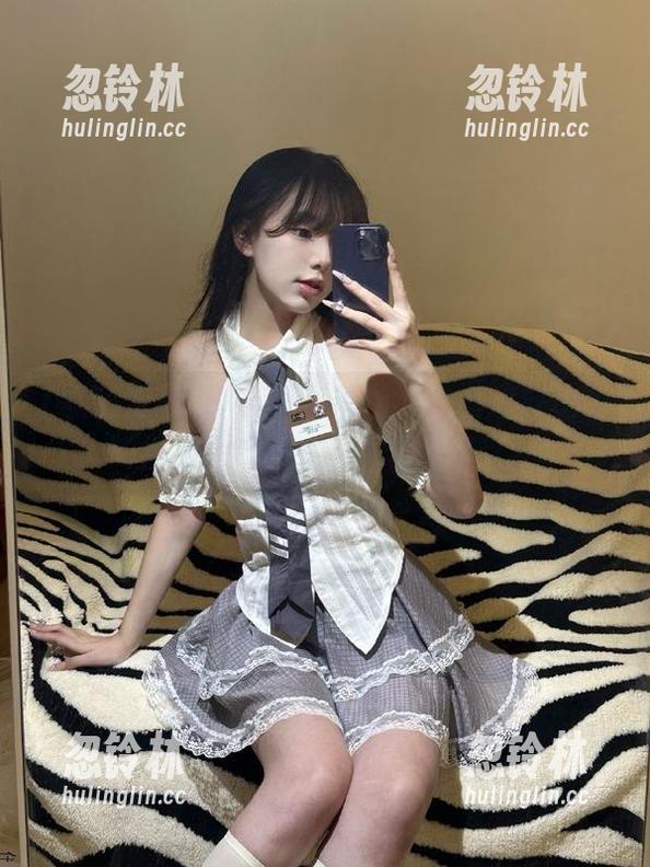 你信不信？“黑料爆料馆”发布的这条消息把我震惊了