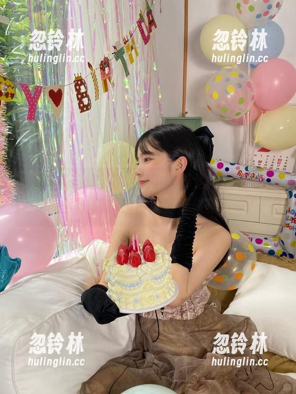 嗡嗡声中，传送门在召唤，快来黑料爆料馆，瓜好得停不下来！
