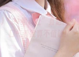 “91黑料社”直达圈内秘事，一口气看完真不值钱！