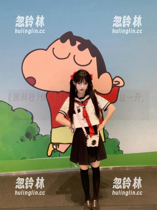 快来91黑料社，八卦地址一开，瓜就掉下来了！