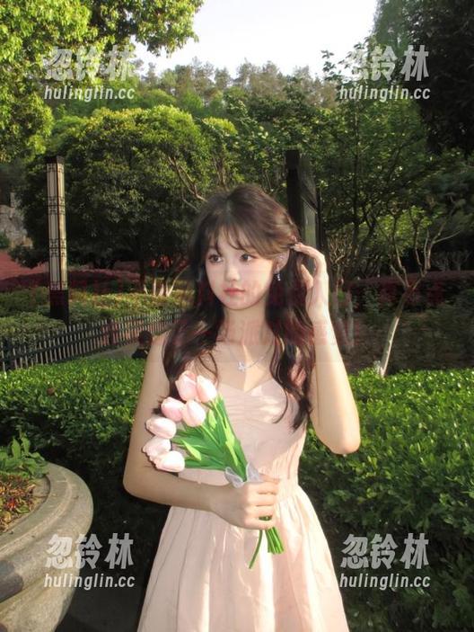 不看黑料社的免费入口，真有点像错过了一场派对的感觉！