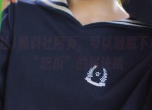 黑料社网页，可以随意下载线上“吃瓜”的秘诀哦