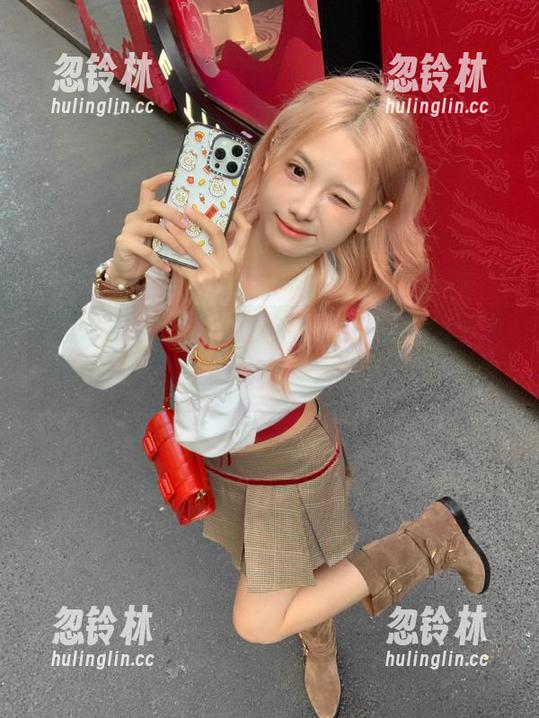 看完黑料社官网，在线的哪个瓜最扎心？评评你们的看法啊，我好奇！
