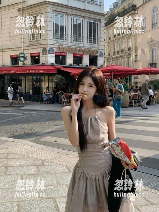 黑料社 黑料社下载,不知不觉成了八卦大师