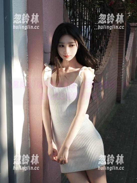 黑料社苹果版，在线免费啊，但我心里总觉得不简单
