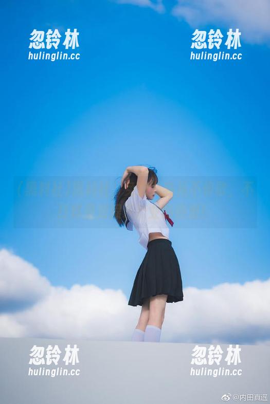 黑料社，免费八卦从不停歇，不打烊是对娱乐产业的热爱！