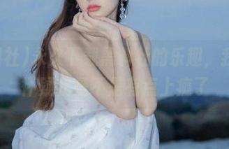 永久下载黑料社的乐趣，我开始怀疑我是不是有点上瘾了