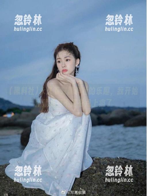 黑料社 永久下载黑料社的乐趣,我开始怀疑我是不是有点上瘾了