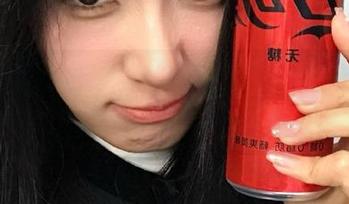 下载“91黑料社”，让你的朋友们目瞪口呆！