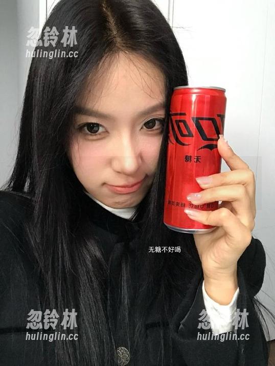 下载“91黑料社”，让你的朋友们目瞪口呆！