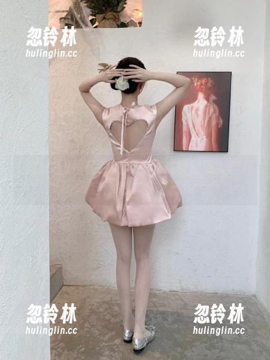 探秘！如何在黑料社网页入口开启你的吃瓜之旅