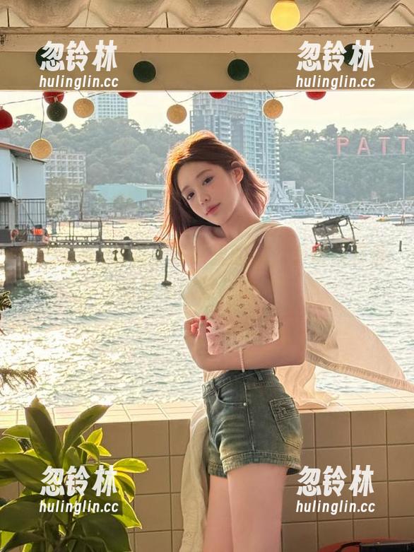黑料社官网里的瓜，有时候真能吃到心坎里，啧啧！