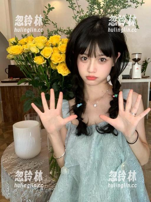 黑料社导航：就算是官网，也不能给你骗的，全景放送