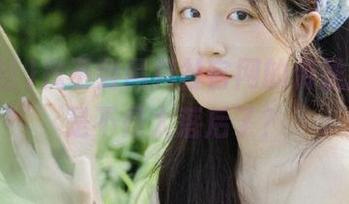 找不到黑料社官网的传送门，我是不是太落后了？