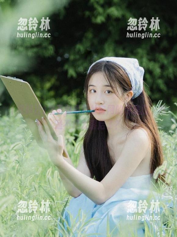 找不到黑料社官网的传送门，我是不是太落后了？
