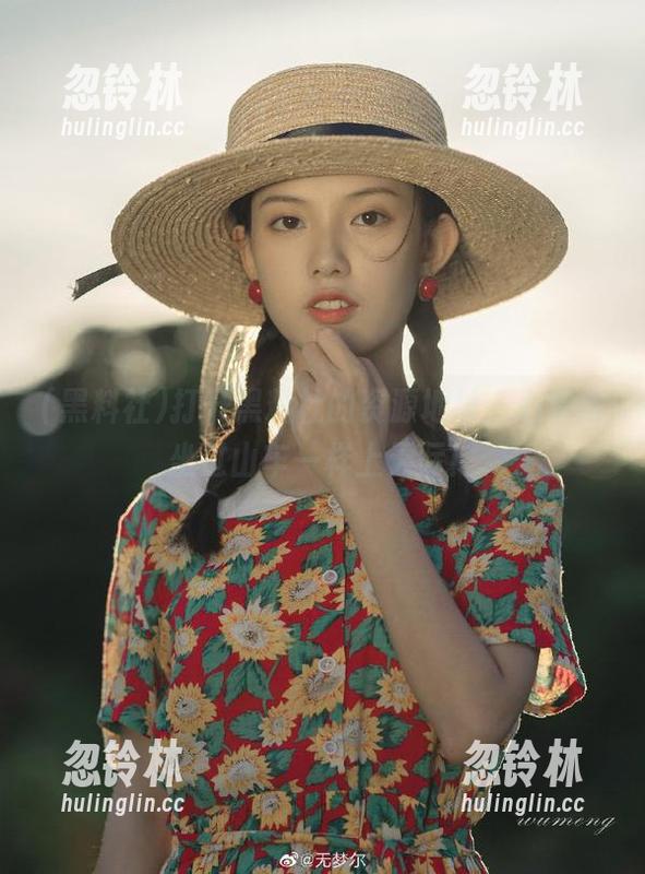 打开黑料社的资源地址，心情像坐过山车一样上天际！