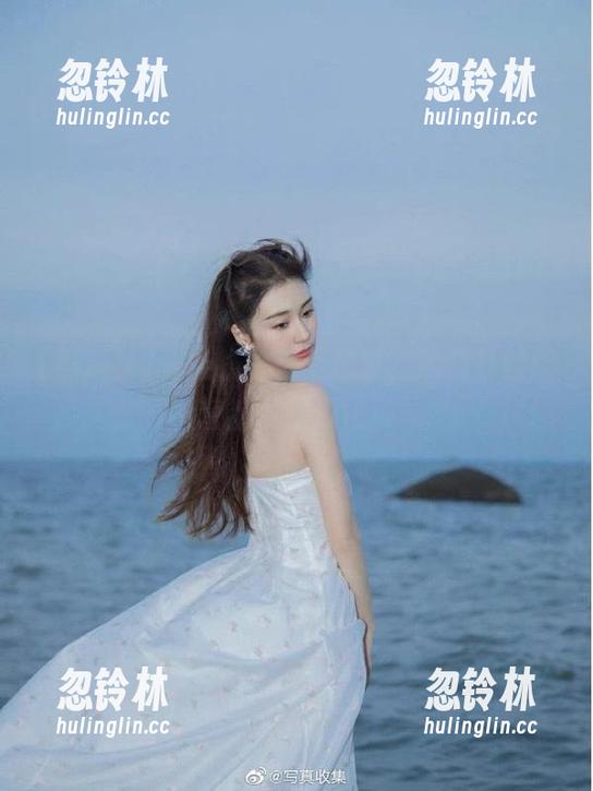 一条线路都不放过，黑料社继续营业，种瓜忙！