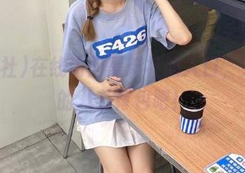在线访问黑料社的入口，筹备你的八卦背包吧！
