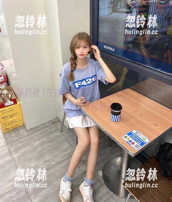 黑料社 在线访问黑料社的入口,筹备你的八卦背包吧!