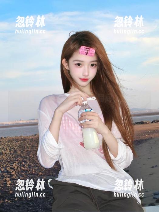 黑料社 观看黑料社91的瞬间,我的彩虹屁变成了灰色