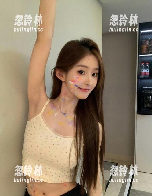 下载黑料社首页，瓜友们在疯狂追剧的时候，我在追“黑”！