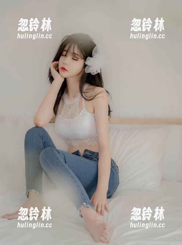 永久霸占你手机的黑料社下载，干脆把瓜田当作家养！