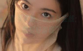 首页来啦，黑料社在线：“今天的瓜好甜哦”