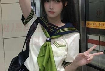 黑料社的发布入口，让我不知不觉就陷进去了！