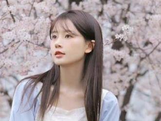不信你点这个链接，黑料社可能正等你来玩耍！