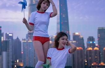 想把晚上变成八卦狂欢？赶紧下载黑料社，24小时不打烊等你！
