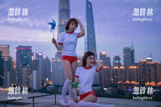 想把晚上变成八卦狂欢？赶紧下载黑料社，24小时不打烊等你！
