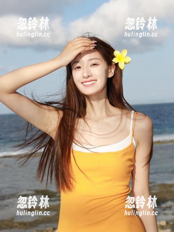 黑料社 黑料社:不会拒绝的正能量!这141期到底有多少个网址值得收藏?