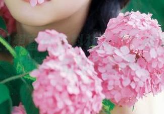 想直达黑料社入口？得不花冤枉钱啊，咱可不能傻！