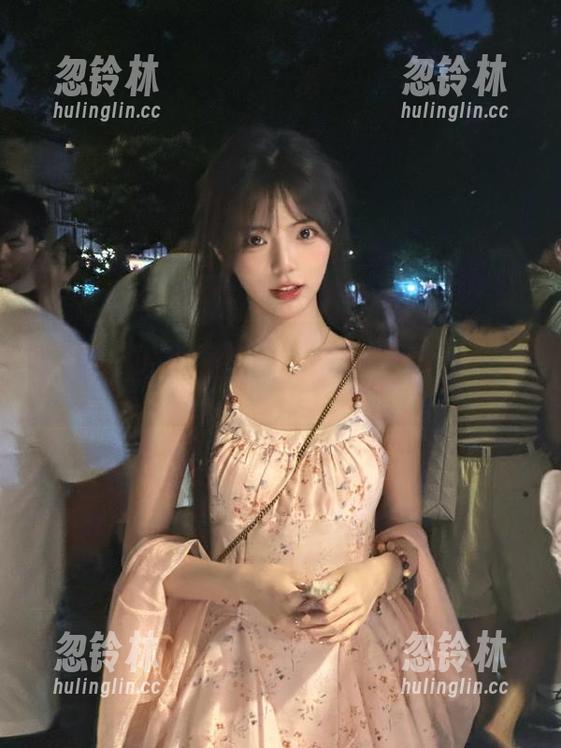 打工人福音：黑料社不打烊官网上正能量在线等你来燃！