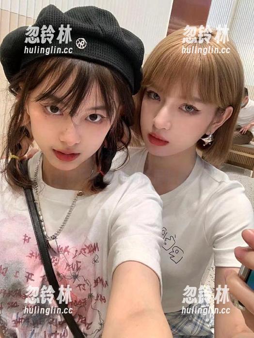 永久充电站：“黑料社不打烊”带来的满格正能量！