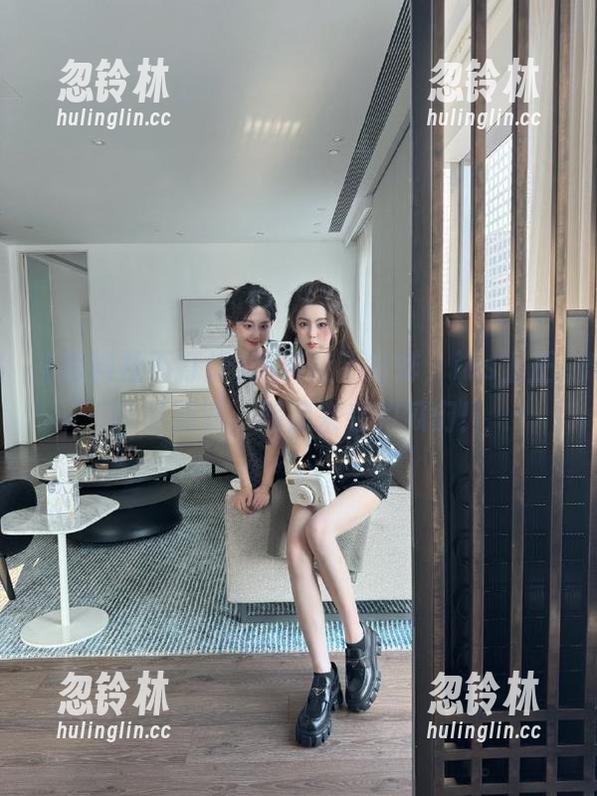 黑料社不打烊 黑料社不打烊,ios上正能量满满,期待来袭的瓜们!