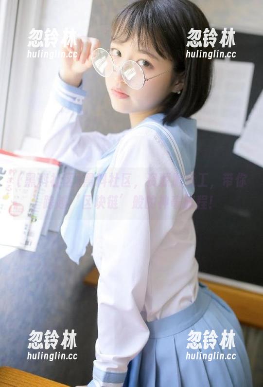 黑料社区，资源搬运工，带你跨越‘区块链’般的神奇旅程！
