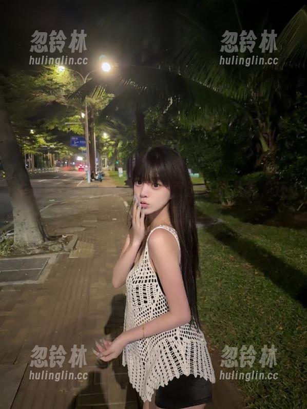 黑料社区 黑料社区,直达奇葩八卦,还有什么比这更棒?