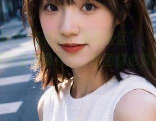 连夜刷“黑料社区”，在线观看我连梦里都带着瓜，轮到你也要吃一碗！