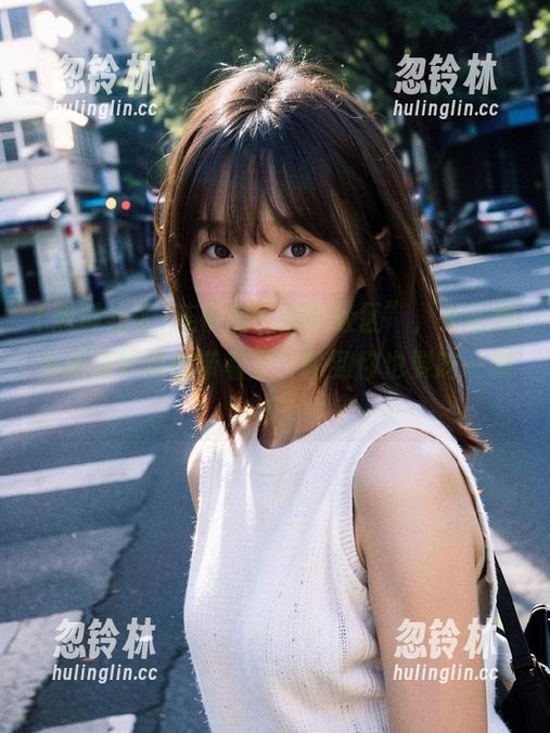 连夜刷“黑料社区”，在线观看我连梦里都带着瓜，轮到你也要吃一碗！