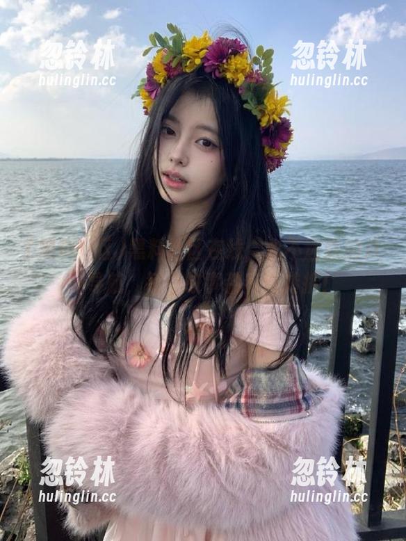 黑料社区在线，永不迷路的八卦导航，每个故事都有新转折！