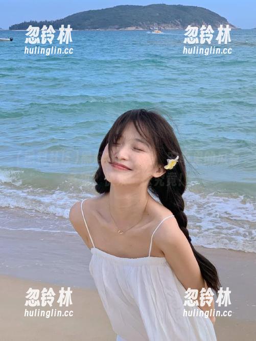 黑料社区在线，安卓里的瓜有多甜？快来一探究竟！