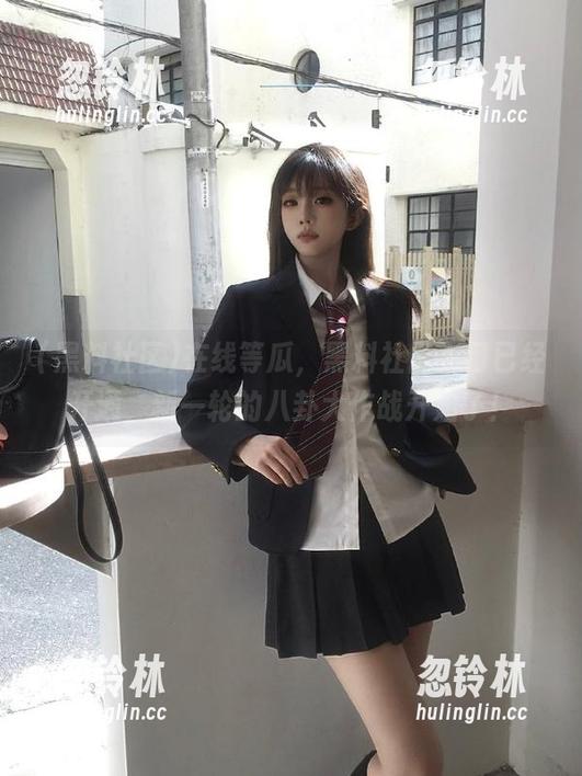 黑料社区 在线等瓜,黑料社区入口已经开通,新一轮的八卦大作战开始了!