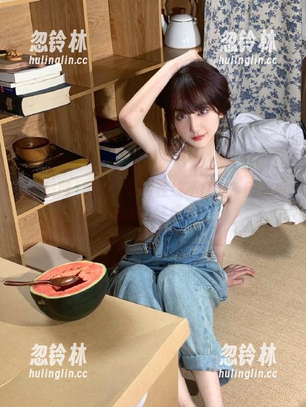 黑料网为何在线不打烊？因为瓜永远在肆虐！