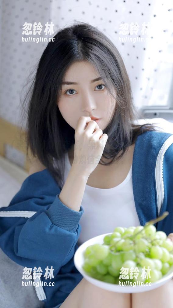 瓜田夜游，黑料网陪你永不迷路，白天的烦恼全抛去。