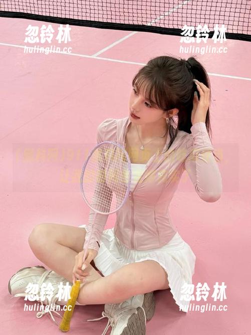 黑料网 911黑料网网页上的吃瓜便当,让我的时间也变得充实了